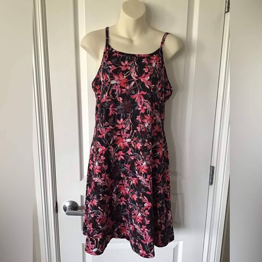 Womens Warehouse One Summer Dress 🔥2 for $20🔥